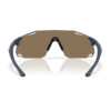 Sonnenbrille Cybr Dyno