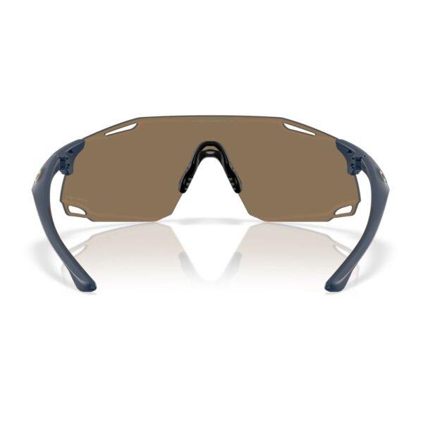 Sonnenbrille Cybr Dyno