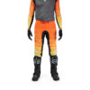 Motocross Hose Flexair Grid