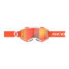 Brille Fury