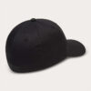 Stretch Fit Cap Tinfoil II