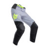 Motocross Hose 180 Flow
