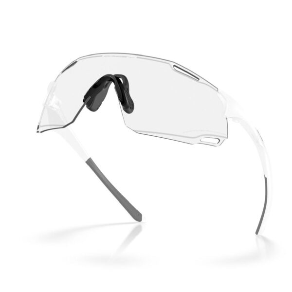 Sonnenbrille Cybr Dyno