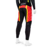 Motocross Hose TITANIUM