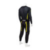 Motocross Hose TITANIUM