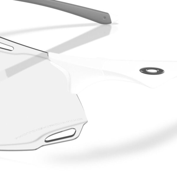 Sonnenbrille Cybr Dyno