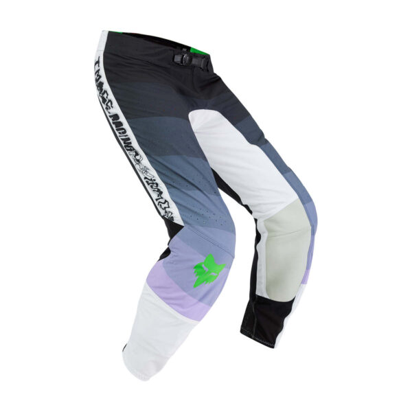 Motocross Hose Flexair Grid