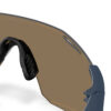 Sonnenbrille Cybr Dyno