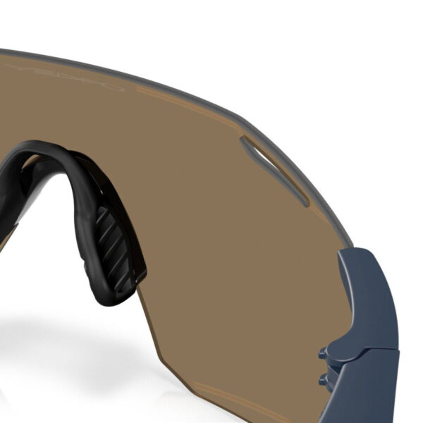 Sonnenbrille Cybr Dyno