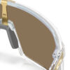 Sonnenbrille Sutro