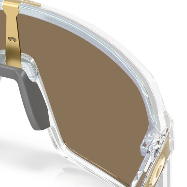 Sonnenbrille Sutro