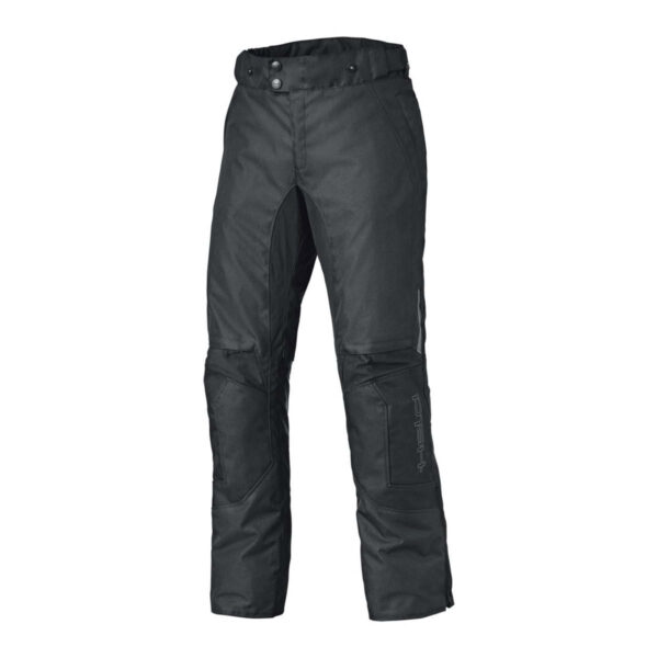 Textilhose Zorro