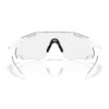 Sonnenbrille Cybr Dyno