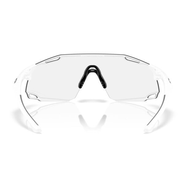 Sonnenbrille Cybr Dyno