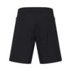 MTB Short Jugend Ranger w/Liner