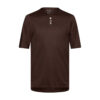 MTB Jersey Flexair Pro