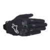 Handschuh SP X 3