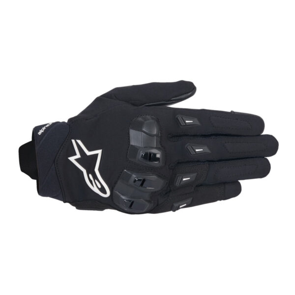 Handschuh SP X 3