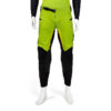 Motocross Hose TITANIUM