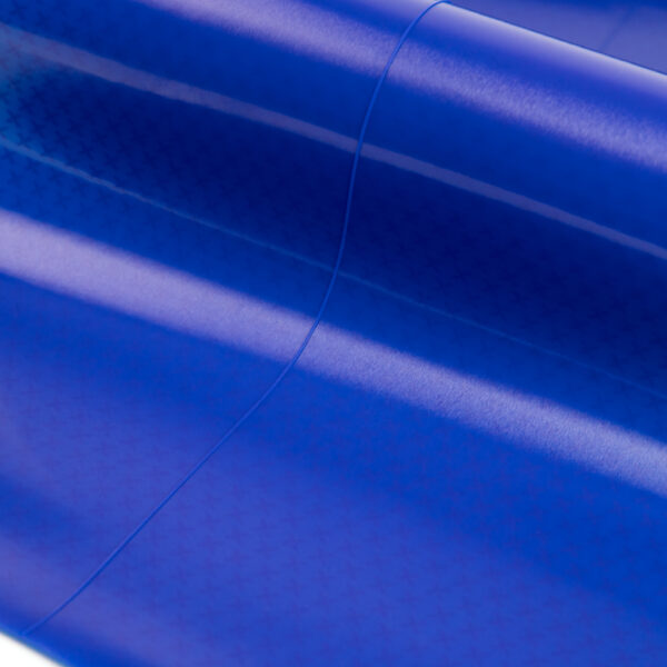 Sitzbankbezug NO Slip V2
