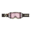 Brille Prospect 2.0 AMP
