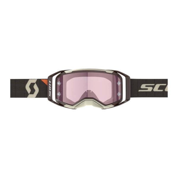 Brille Prospect 2.0 AMP