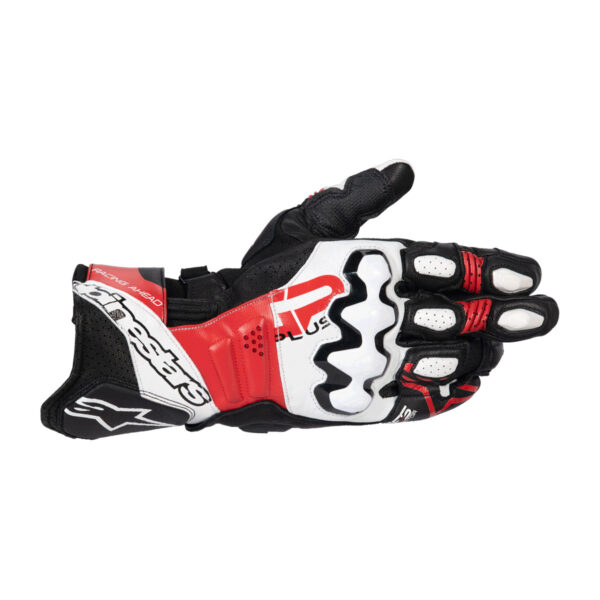 Handschuh GP Plus R V3