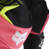 Motocross Hose Jugend 180 Elevated