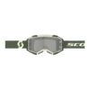 Brille Fury LS