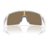 Sonnenbrille Sutro