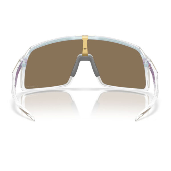 Sonnenbrille Sutro