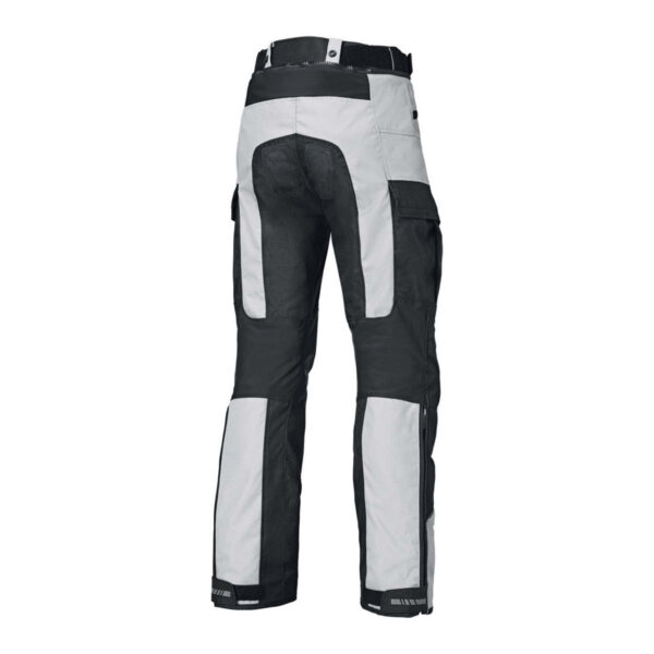 Textilhose Hakuna Matata 3 Lang