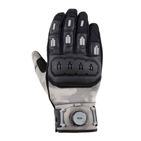 Handschuh Orsa