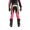 Motocross Hose Jugend 180 Elevated