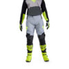 Motocross Hose 180 Flow