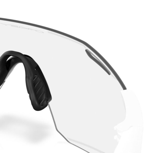 Sonnenbrille Cybr Dyno