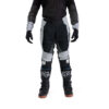 Enduro Hose Ranger Air