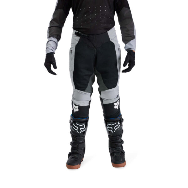 Enduro Hose Ranger Air