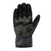 Handschuh Orsa