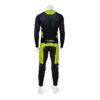 Motocross Jersey TITANIUM