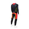 Motocross Hose TITANIUM