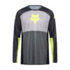 Motocross Jersey 180 Flow