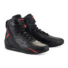 Schuh Stella Faster-4