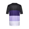 MTB Jersey Grid