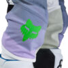 Motocross Hose Flexair Grid