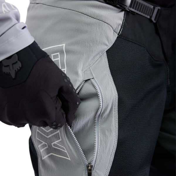 Enduro Hose Ranger Air