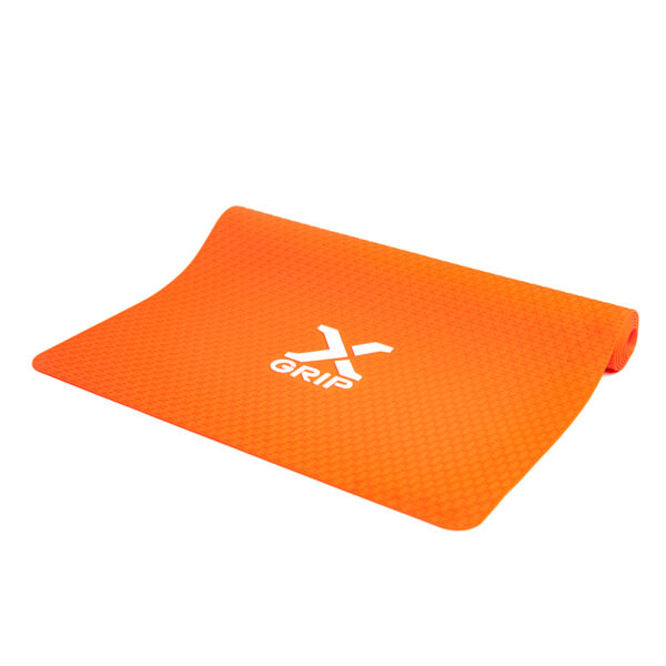 Sitzbankbezug NO Slip V2