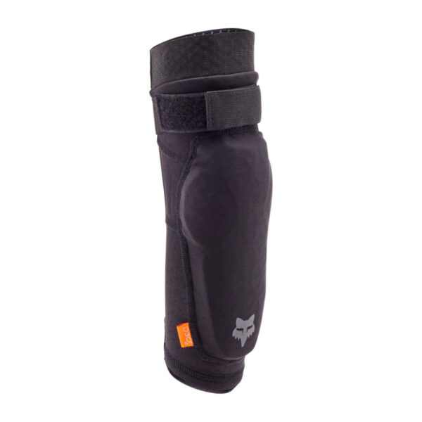 Ellbogenprotektor Jugend Launch D3O