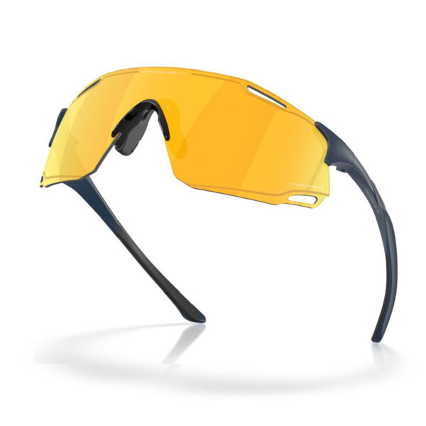 Sonnenbrille Cybr Dyno