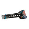 Brille Airbrake Eli Tomac Signature